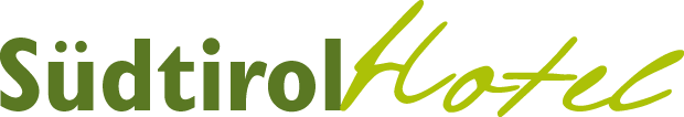 Südtirol Hotel - Ausgewählte Hotels und Unterkünfte in Südtirol Südtirol Hotel - Ausgewählte Hotels und Unterkünfte in Südtirol