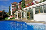 Hotel Sunnwies