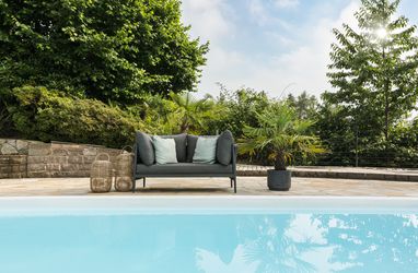 Apartments Michael am Waal 3 Stelle Schenna, Schenna, Alto Adige, Hotel per escursionisti Apartments Michael am Waal 3 Stelle Schenna, Schenna, Alto Adige