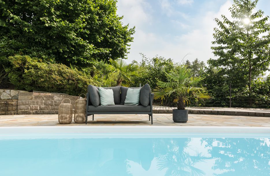 Apartments Michael am Waal 3 Stelle - Scena, Alto Adige Apartments Michael am Waal