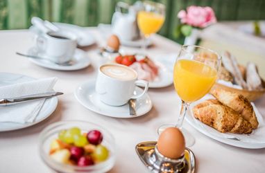 Hotel Alpenrose 3s Stelle Scena, Schenna, Alto Adige, Hotel per famiglie Hotel Alpenrose