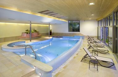 Hotel Thurnergut 3s Stelle Dorf Tirol, Dorf Tirol, Alto Adige, Hotel per escursionisti Hotel Thurnergut 3s Stelle Dorf Tirol, Dorf Tirol, Alto Adige