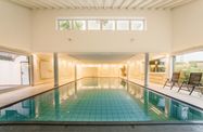 Hotel Kröllner 3s Sterne - Lana, Südtirol Hotel Kröllner