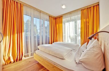 Residence La Villa 4 Stelle Meran, Meran & Umgebung, Alto Adige, Residence Residence La Villa 4 Stelle Meran, Meran & Umgebung, Alto Adige