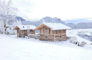 Chalet Resort Zu KirchwiesLajen, Eisacktal - Brixen, Südtirol, Chalet Hotel Chalet Resort Zu KirchwiesLajen, Eisacktal - Brixen, Südtirol, Chalet Hotel