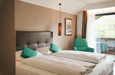 Hotel Vier Jahreszeiten 4s Stelle Schlanders, Vinschgau, Alto Adige, Spa e wellness hotel Hotel Vier Jahreszeiten 4s Stelle Schlanders, Vinschgau, Alto Adige