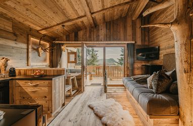 Chalet Resort Zu KirchwiesLajen, Eisacktal - Brixen, Südtirol, Chalet Hotel Chalet Resort Zu KirchwiesLajen, Eisacktal - Brixen, Südtirol, Chalet Hotel