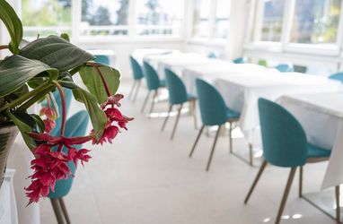 Hotel Kröllnerhof 3s Stelle Lana, Lana, Alto Adige, Hotel per escursionisti Hotel Kröllnerhof 3s Stelle Lana, Lana, Alto Adige