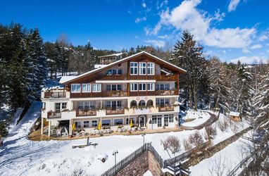 Hotel König Laurin 3 Stelle Jenesien, Bozen & Umgebung, Alto Adige Hotel König Laurin 3 Stelle Jenesien, Bozen & Umgebung, Alto Adige