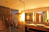 Hotel Sunnwies