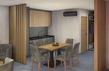 Residence Winklgut 2 Stelle Algund, Meran & Umgebung, Alto Adige, Designhotel Residence Winklgut 2 Stelle Algund, Meran & Umgebung, Alto Adige, Residence