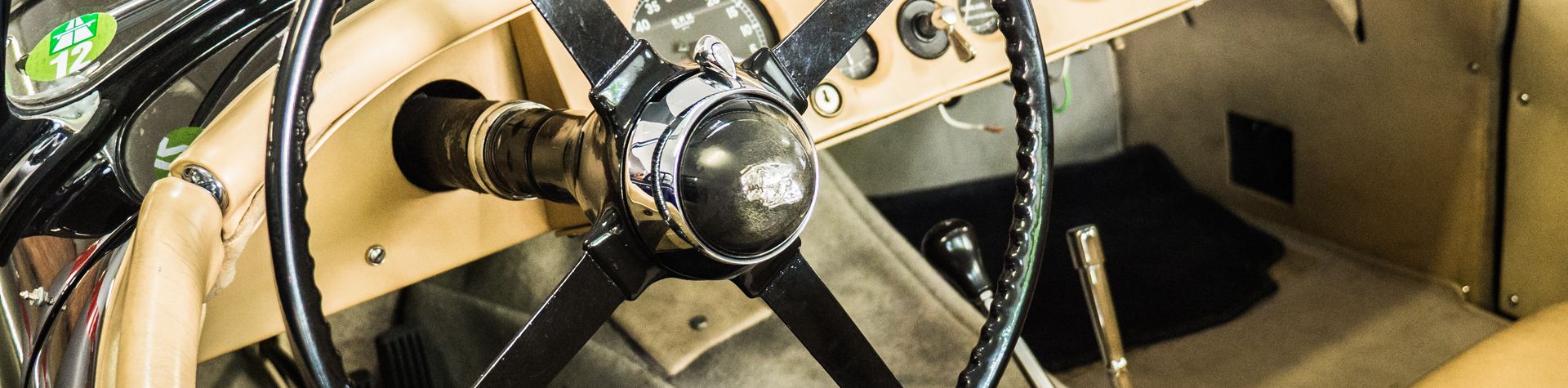 Südtirol Classic Oldtimer-Rallye in Schenna Südtirol Classic Oldtimer-Rallye in Schenna