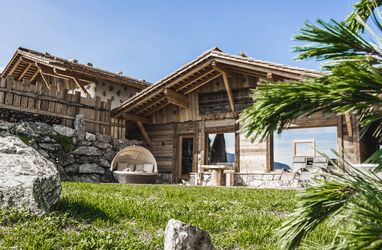 Chalet Resort Zu KirchwiesLajen, Eisacktal - Brixen, Südtirol, Chalet Hotel Chalet Resort Zu KirchwiesLajen, Eisacktal - Brixen, Südtirol, Chalet Hotel