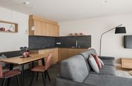 Staferhof Appartamenti