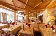 Hotel Sunnwies