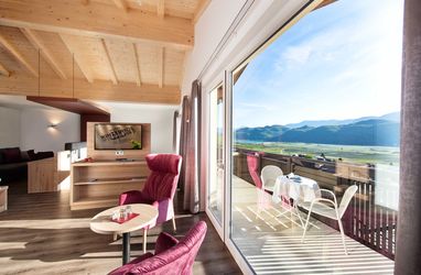 Hotel Winzerhof 3s Stelle Tramin, Südtirols Süden - Kalterer See, Alto Adige, Spa e wellness hotel Hotel Winzerhof 3s Stelle Tramin, Südtirols Süden - Kalterer See, Alto Adige