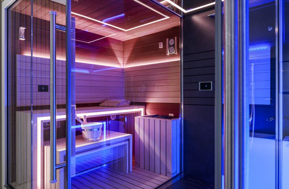 Appartamenti Michael am Waal 3 Stelle - Scena, Alto Adige Appartamenti Michael am Waal