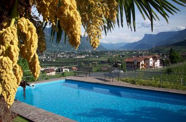 Residence Winklgut 2 Stelle Algund, Meran & Umgebung, Alto Adige, Designhotel Residence Winklgut 2 Stelle Algund, Meran & Umgebung, Alto Adige, Residence