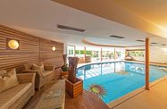 Hotel Sunnwies