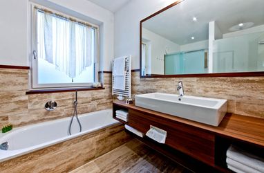 Residence La Villa 4 Stelle Meran, Meran & Umgebung, Alto Adige, Residence Residence La Villa 4 Stelle Meran, Meran & Umgebung, Alto Adige