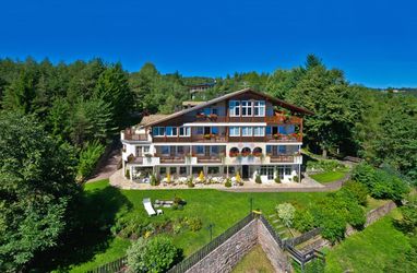 Hotel König Laurin 3 Stelle Jenesien, Bozen & Umgebung, Alto Adige, Hotel per escursionisti Hotel König Laurin 3 Stelle Jenesien, Bozen & Umgebung, Alto Adige