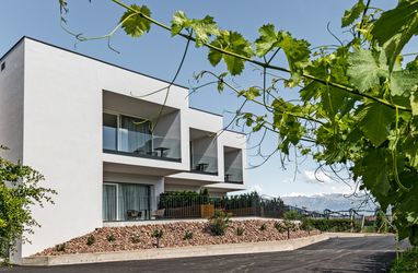 Hotel Garni Sonngart 3 Stelle Andrian, Bozen & Umgebung, Alto Adige, Hotel per ciclisti Hotel Garni Sonngart 3 Stelle Andrian, Bozen & Umgebung, Alto Adige