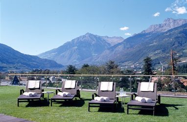 Hotel Sittnerhof 4 Stelle Meran, Meran & Umgebung, Alto Adige, Spa e wellness hotel Hotel Sittnerhof 4 Stelle Meran, Meran & Umgebung, Alto Adige