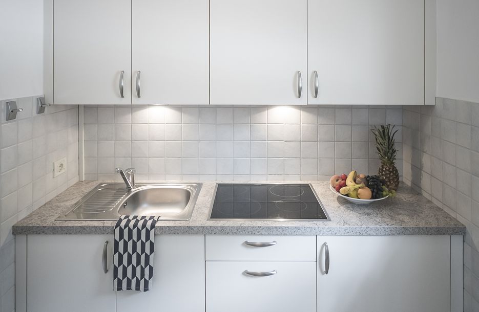 Appartamenti Michael am Waal 3 Stelle - Scena, Alto Adige Appartamenti Michael am Waal