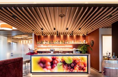 Hotel Winzerhof 3s Stelle Tramin, Südtirols Süden - Kalterer See, Alto Adige, Spa e wellness hotel Hotel Winzerhof 3s Stelle Tramin, Südtirols Süden - Kalterer See, Alto Adige