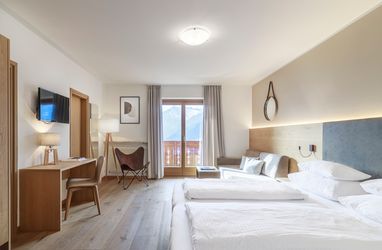 Appartementhaus Michael am Waal 3 Sterne Schenna, Schenna, Südtirol, Wanderhotel Appartementhaus Michael am Waal