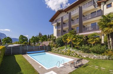 Hotel Winzerhof 3s Stelle Tramin, Südtirols Süden - Kalterer See, Alto Adige, Spa e wellness hotel Hotel Winzerhof 3s Stelle Tramin, Südtirols Süden - Kalterer See, Alto Adige