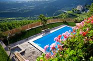 Hotel Garni Gartenheim