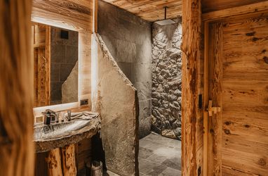 Chalet Resort Zu KirchwiesLajen, Eisacktal - Brixen, Südtirol, Chalet Hotel Chalet Resort Zu KirchwiesLajen, Eisacktal - Brixen, Südtirol, Chalet Hotel