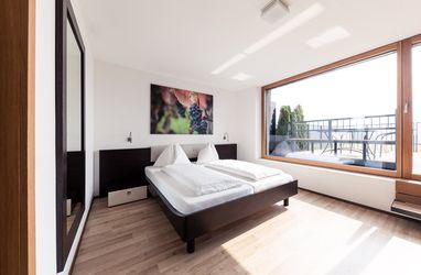 Villa Pernstich 3 Soli Kaltern, Südtirols Süden - Kalterer See, Alto Adige, Charming Places Villa Pernstich 3 Soli Kaltern, Südtirols Süden - Kalterer See, Alto Adige