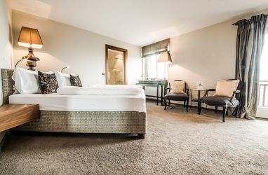 Landhaus BirkenhofVöllan, Lana, Alto Adige Landhaus BirkenhofVöllan, Lana, Alto Adige