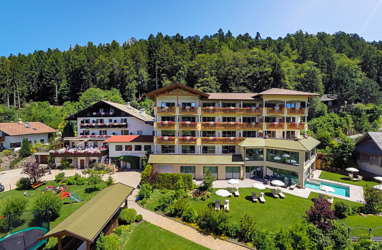 Hotel Sulfner 4 Stelle Hafling, Hafling, Alto Adige, Spa e wellness hotel Hotel Sulfner 4 Stelle Hafling, Hafling, Alto Adige