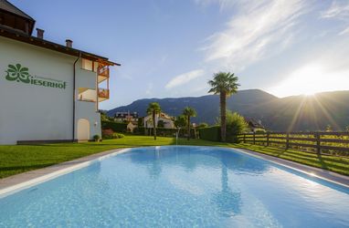 Appartamenti Wieserhof 2 Stelle Andrian, Bozen & Umgebung, Alto Adige, Residence Appartamenti Wieserhof 2 Stelle Andrian, Bozen & Umgebung, Alto Adige