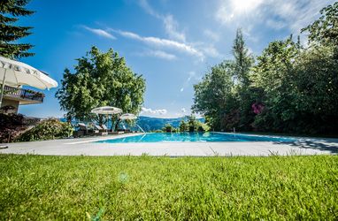 Landhaus BirkenhofVöllan, Lana, Alto Adige, Hotel per famiglie Landhaus BirkenhofVöllan, Lana, Alto Adige