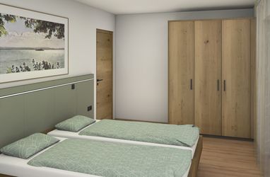 Residence Winklgut 2 Stelle Algund, Meran & Umgebung, Alto Adige, Designhotel Residence Winklgut 2 Stelle Algund, Meran & Umgebung, Alto Adige, Residence