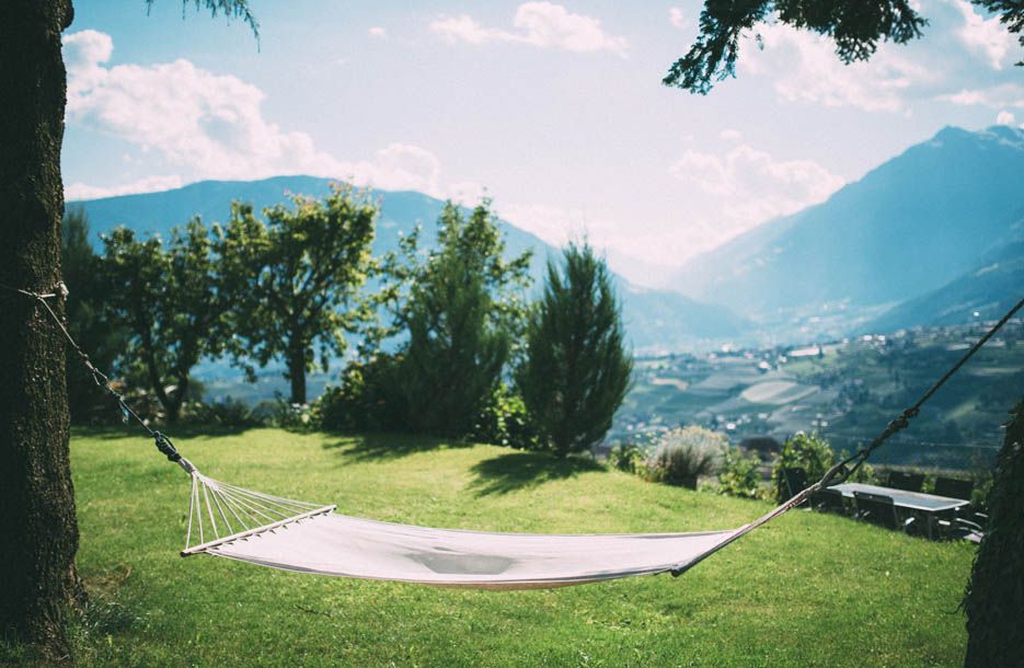 Apartments Artus 3 Soli - Scena, Alto Adige Apartments Artus