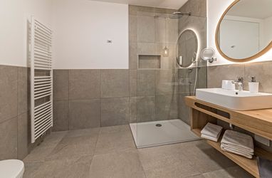 Hotel Garni Sonngart 3 Stelle Andrian, Bozen & Umgebung, Alto Adige, Hotel per ciclisti Hotel Garni Sonngart 3 Stelle Andrian, Bozen & Umgebung, Alto Adige