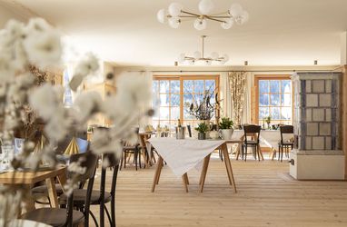 Appartamenti Villa Messner 3 Stelle Villnöss, Dolomiten, Alto Adige Appartamenti Villa Messner 3 Stelle Villnöss, Dolomiten, Alto Adige