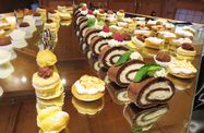 Hotel Sunnwies