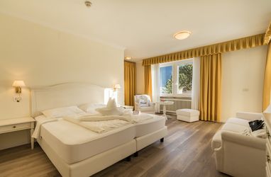 Hotel Funggashof 4 Stelle Naturns, Meran & Umgebung, Alto Adige, Spa e wellness hotel Hotel Funggashof 4 Stelle Naturns, Meran & Umgebung, Alto Adige