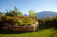 Hotel Garni Gartenheim