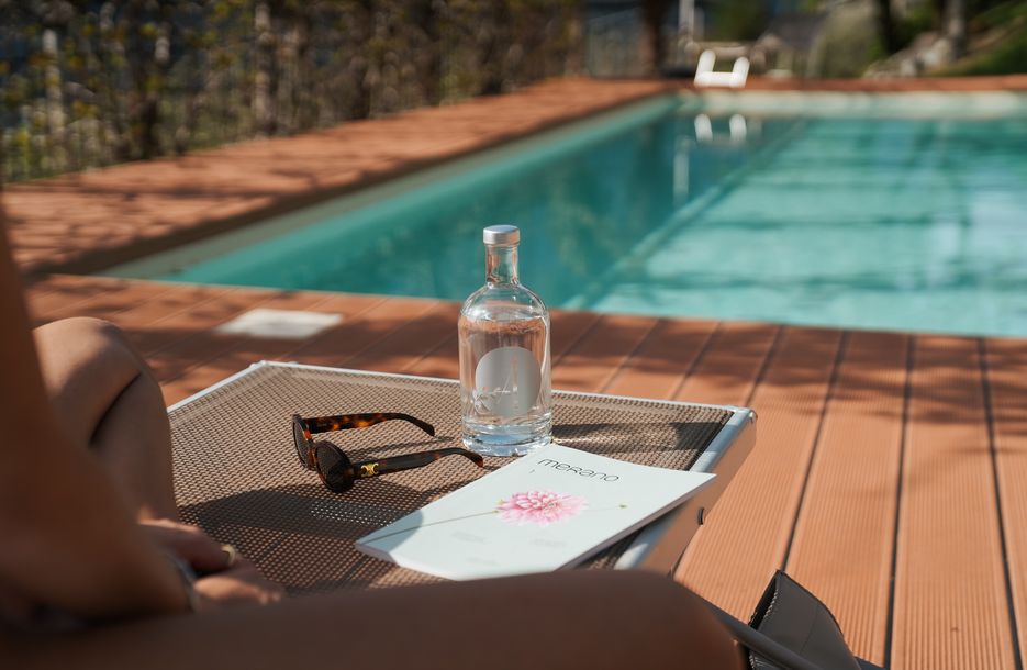 Apartments Artus 3 Soli - Scena, Alto Adige Apartments Artus