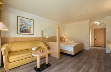 Hotel Funggashof 4 Stelle Naturns, Meran & Umgebung, Alto Adige, Spa e wellness hotel Hotel Funggashof 4 Stelle Naturns, Meran & Umgebung, Alto Adige