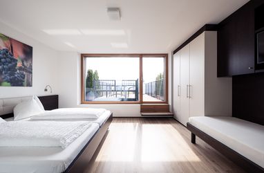 Villa Pernstich 3 Soli Kaltern, Südtirols Süden - Kalterer See, Alto Adige, Charming Places Villa Pernstich 3 Soli Kaltern, Südtirols Süden - Kalterer See, Alto Adige