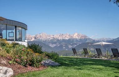 Panoramahotel Obkircher 3 Sterne Deutschnofen, Dolomiten, Südtirol, Panoramahotel Panoramahotel Obkircher 3 Sterne Deutschnofen, Dolomiten, Südtirol, Panoramahotel