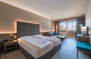 Hotel Sunnwies